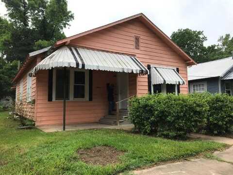 1923 KELLY Street, Alexandria, LA 71301