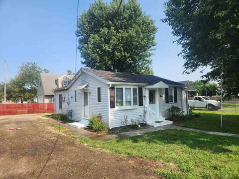 540 Sheridan, Erma, NJ 08204