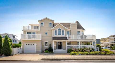 9 E 11th, Avalon, NJ 08202