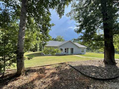 179 Whitetail Run, Edgefield, SC 29824