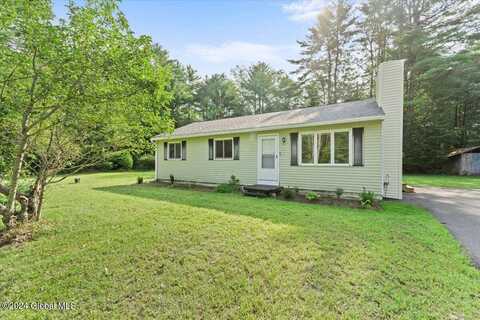 1088 Schroon River Road, Warrensburg, NY 12885