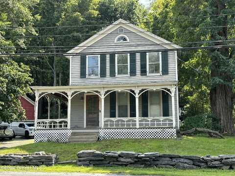 875 US Route 20, New Lebanon, NY 12125