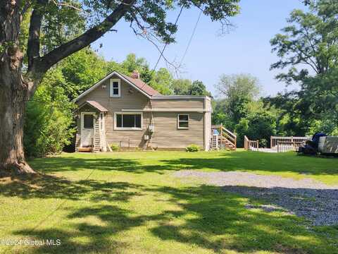 4025 River Road, Niskayuna, NY 12309