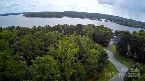 171 Whisper Lake Drive, Badin Lake, NC 28127