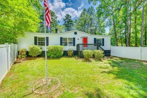 114 Catawba Woods Court, Belmont, NC 28012