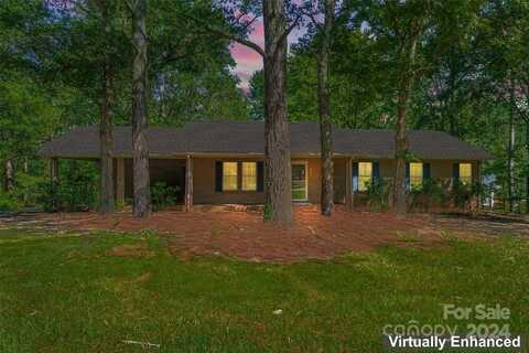 1422 Mack Drive, Mc Connells, SC 29726