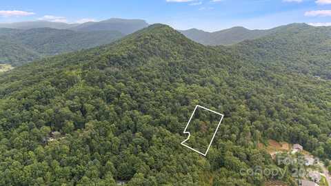 99999 Jazaka Ridge Lane, Swannanoa, NC 28778