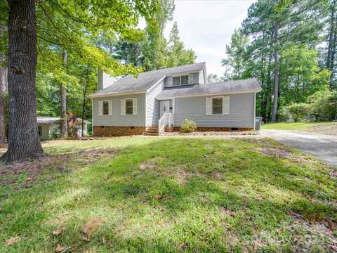 1305 Shannon Drive, Wadesboro, NC 28170