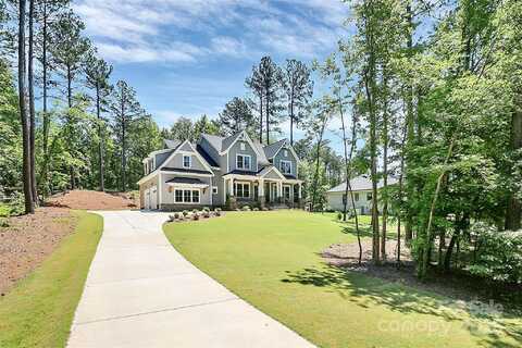 6178 Chimney Bluff Road, Lancaster, SC 29720