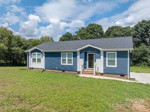 2388 Cat Square Road, Vale, NC 28168