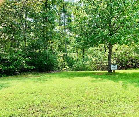 2.65 Acres,Lot 3 Round Mountain Parkway, Lenoir, NC 28645