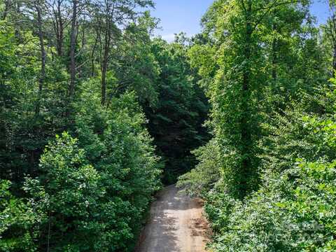 0 Magic Creek Lane, Marion, NC 28752