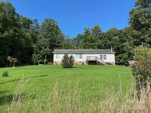 69 Walnut Grove Road, Nebo, NC 28761