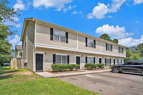 1031 Lexi Court, Ladson, SC 29456