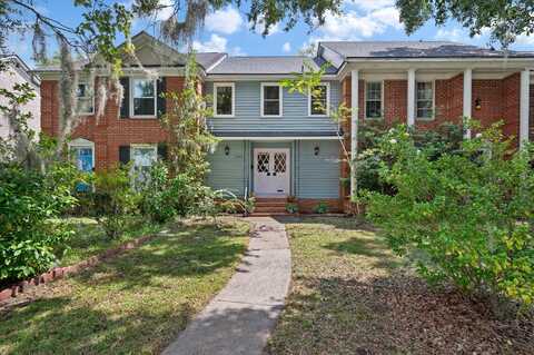 1292 Ashley Hall Road, Charleston, SC 29407