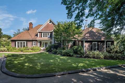 323 River Road, Deep River, CT 06417