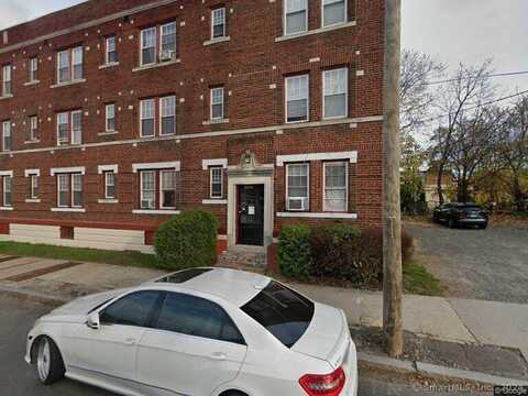 106 Wadsworth Street, Hartford, CT 06106