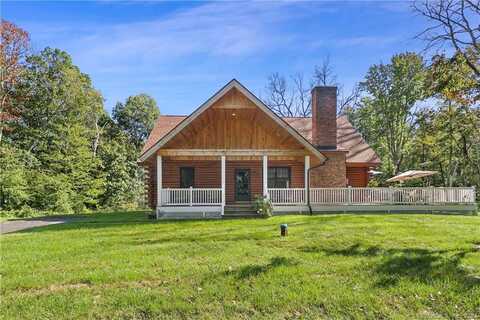 53 Swaller Hill Road, Sharon, CT 06796