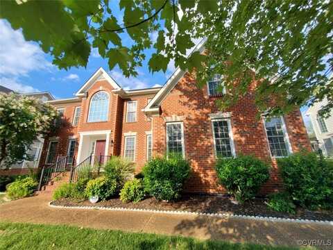 5005 SADLER Terrace, Glen Allen, VA 23060