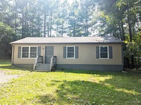 19617 Dorothy Circle, Dinwiddie, VA 23841