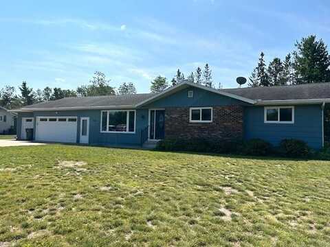 2631 ELM STREET, Plover, WI 54467