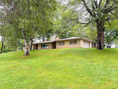 409 LEON STREET, Rothschild, WI 54474