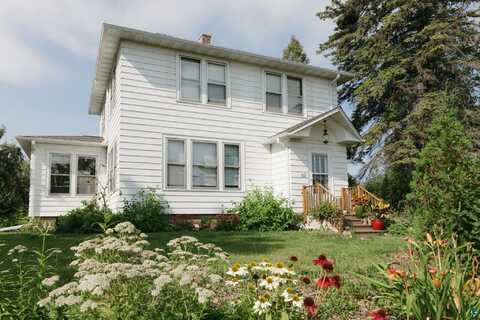 921 Ellis Ave, Ashland, WI 54806