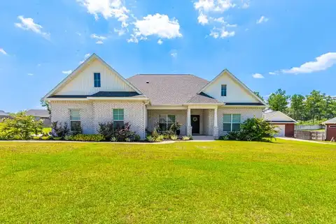 211 Archer Trail, Enterprise, AL 36330