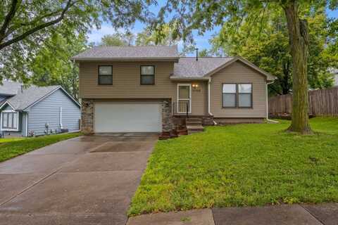 3706 SE 20th Street, Des Moines, IA 50320