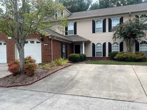 1701 W Oak Drive, DALTON, GA 30720