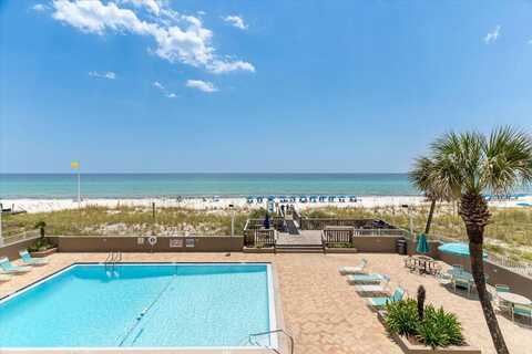 770 Sundial Court, Fort Walton Beach, FL 32548