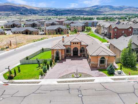 2464 Puccinelli Parkway, Elko, NV 89801