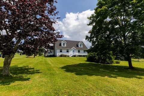 3960 County Route 1, Campbell, NY 14821