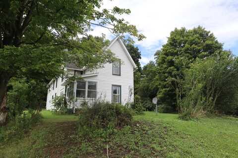 5021 Passmore Road, Chemung, NY 14825