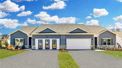 3025 Audrey Drive, Greensburg, PA 15601