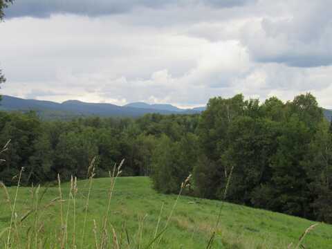 00 River Road, Troy, VT 05868