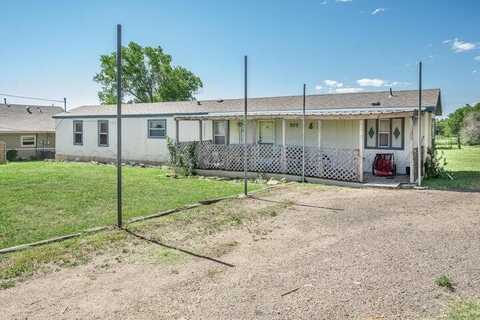 317 W Studebaker Avenue, Amarillo, TX 79108