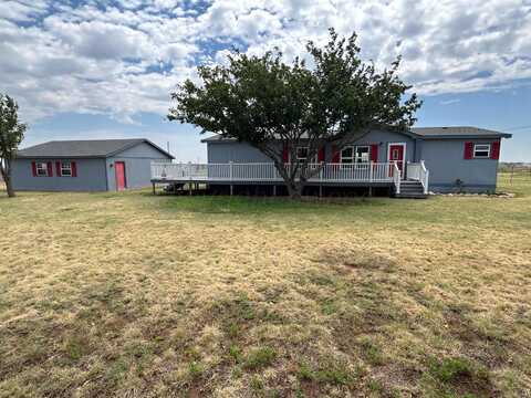 13501 STONE VIEW Road, Amarillo, TX 79124