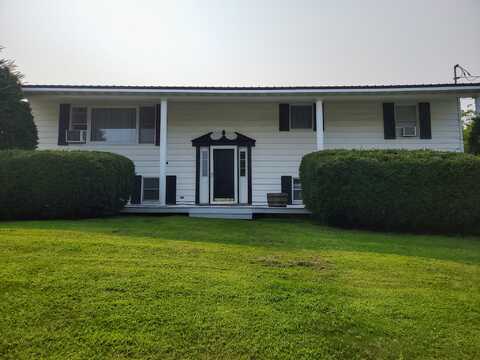 103 Finney Blvd Boulevard, Malone, NY 12953