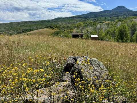 288 Game Reserve Drive, Craig, CO 81625