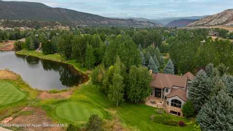 59 Rivers Bend, Carbondale, CO 81623