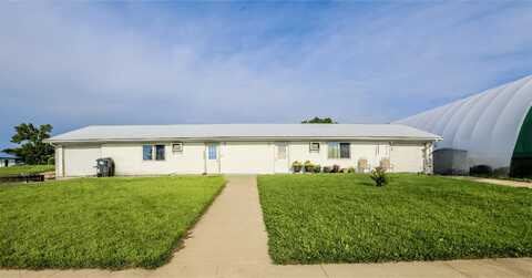 25 Main Street, Mina, SD 57451