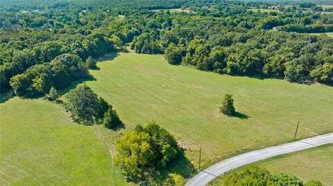 708 E Bowen BLVD Unit #Lot 4, Fayetteville, AR 72703