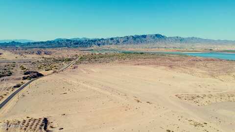 0000 Oatman Highway --, Oatman, AZ 86433