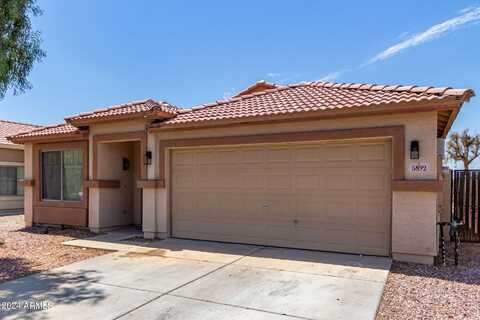 5892 S 249TH Lane, Buckeye, AZ 85326