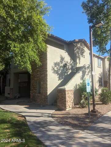 2155 N GRACE Boulevard, Chandler, AZ 85225