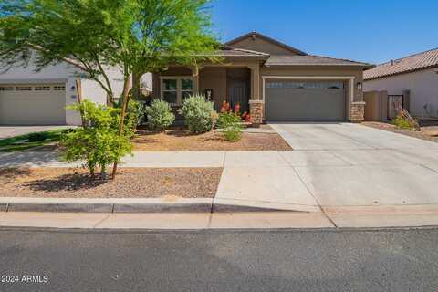 18363 W CLINTON Street, Surprise, AZ 85388