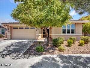 9038 W Orchid Lane, Peoria, AZ 85345