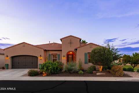 1694 E AZAFRAN Trail, San Tan Valley, AZ 85140