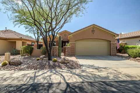 40840 N NOBLE HAWK Way, Anthem, AZ 85086